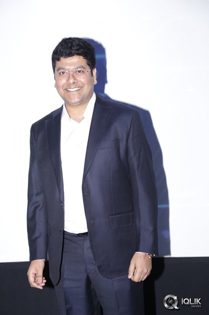 2-Point-0-Movie-First-Look-Launch